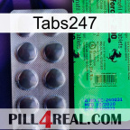 Tabs247 new04
